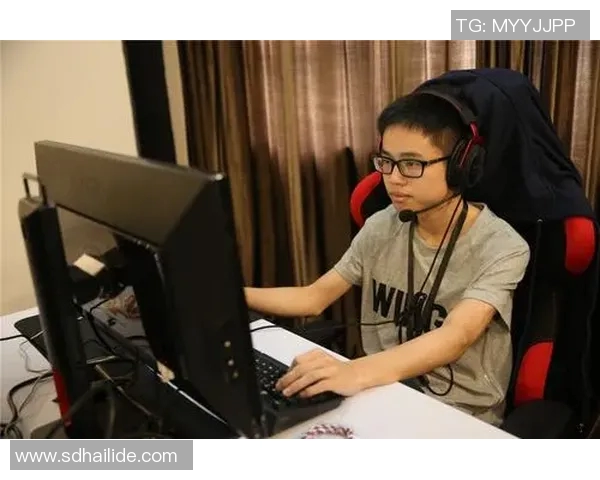 赵娜专访回顾DOTA2历程与个人成长的精彩交汇实时新闻