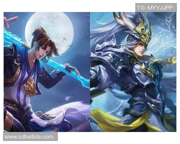 王者荣耀装备选购必看显示器推荐提升游戏体验的最佳选择