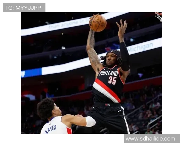 DOTA2战术解析：JDG快攻体系的核心策略与实战应用探讨