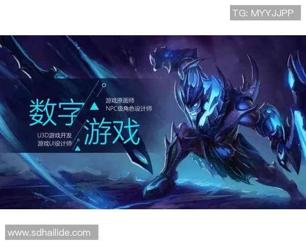 2026电竞新闻从零开始掌握王者荣耀心理素质的全面提升指南与实战技巧分享